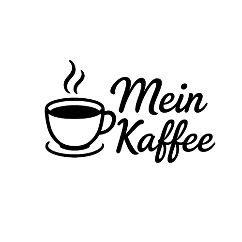 alt-tag